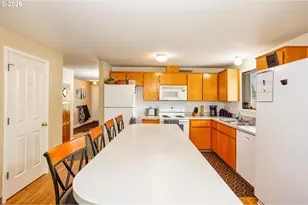 2008 NW 9th Ave, Battle Ground, WA 98604 - Photo 5
