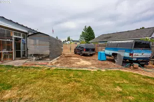 2008 NW 9th Ave, Battle Ground, WA 98604 - Photo 11