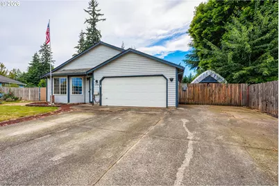 2008 NW 9th Ave, Battle Ground, WA 98604 - Photo 3