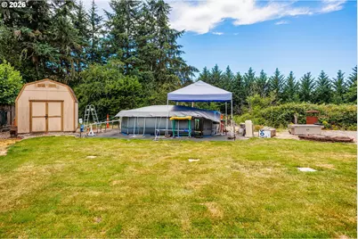 2008 NW 9th Ave, Battle Ground, WA 98604 - Photo 19