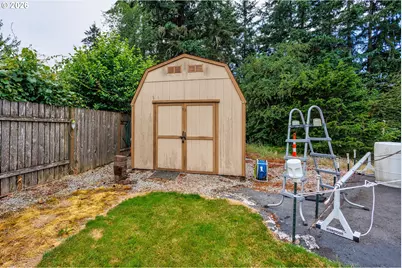 2008 NW 9th Ave, Battle Ground, WA 98604 - Photo 25