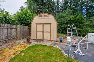 2008 NW 9th Ave, Battle Ground, WA 98604 - Photo 25