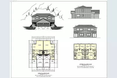 Landess, Cottage Grove, OR 97424 - Photo 7