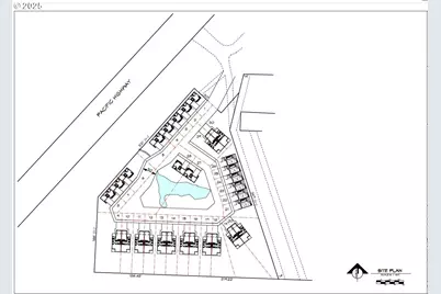 Landess, Cottage Grove, OR 97424 - Photo 5