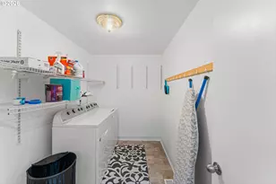 105 Wilshire Way, Kelso, WA 98626 - Photo 29