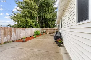 105 Wilshire Way, Kelso, WA 98626 - Photo 33
