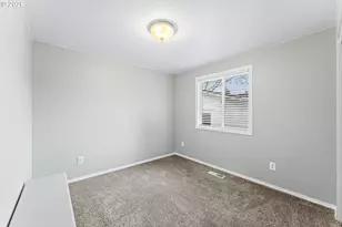 105 Wilshire Way, Kelso, WA 98626 - Photo 25