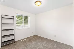 105 Wilshire Way, Kelso, WA 98626 - Photo 27