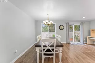 105 Wilshire Way, Kelso, WA 98626 - Photo 19