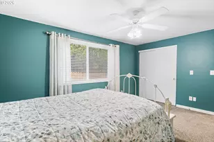 105 Wilshire Way, Kelso, WA 98626 - Photo 23