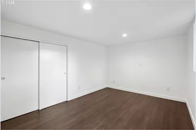 2105 SE Ochoco St, Portland, OR 97222 - Photo 29