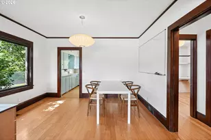 2105 SE Ochoco St, Portland, OR 97222 - Photo 11