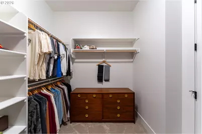 8044 SW Knudsen Pl, Portland, OR 97223 - Photo 31