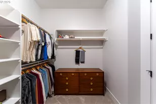 8044 SW Knudsen Pl, Portland, OR 97223 - Photo 31