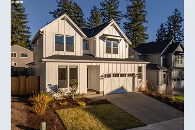 8044 SW Knudsen Pl, Portland, OR 97223 - Photo 3