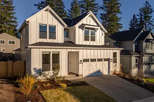 8044 SW Knudsen Pl, Portland, OR 97223 - Photo 3