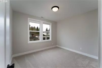 8044 SW Knudsen Pl, Portland, OR 97223 - Photo 39