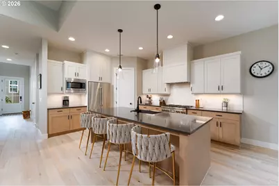 8044 SW Knudsen Pl, Portland, OR 97223 - Photo 17