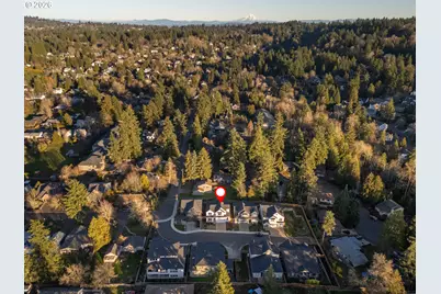 8044 SW Knudsen Pl, Portland, OR 97223 - Photo 45