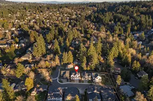 8044 SW Knudsen Pl, Portland, OR 97223 - Photo 45