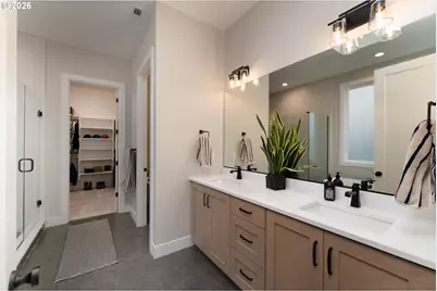 8044 SW Knudsen Pl, Portland, OR 97223 - Photo 25