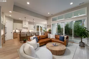 8044 SW Knudsen Pl, Portland, OR 97223 - Photo 15