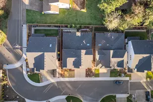 8044 SW Knudsen Pl, Portland, OR 97223 - Photo 41