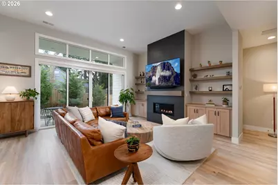 8044 SW Knudsen Pl, Portland, OR 97223 - Photo 13