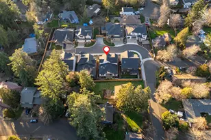 8044 SW Knudsen Pl, Portland, OR 97223 - Photo 43