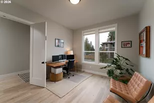 8044 SW Knudsen Pl, Portland, OR 97223 - Photo 33