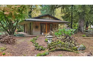 39777 NW Murtaugh Rd, North Plains, OR 97133 - Photo 29