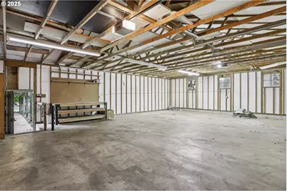 39777 NW Murtaugh Rd, North Plains, OR 97133 - Photo 33