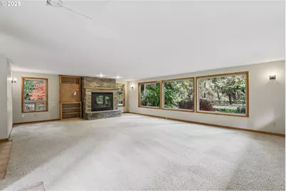 39777 NW Murtaugh Rd, North Plains, OR 97133 - Photo 7