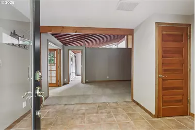 39777 NW Murtaugh Rd, North Plains, OR 97133 - Photo 5