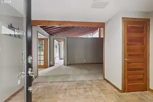 39777 NW Murtaugh Rd, North Plains, OR 97133 - Photo 5