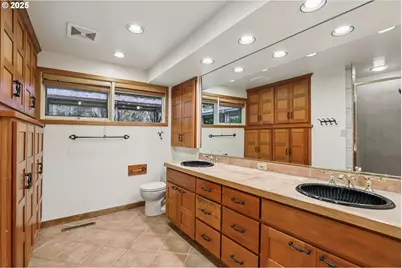 39777 NW Murtaugh Rd, North Plains, OR 97133 - Photo 21