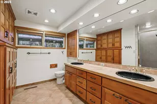 39777 NW Murtaugh Rd, North Plains, OR 97133 - Photo 21