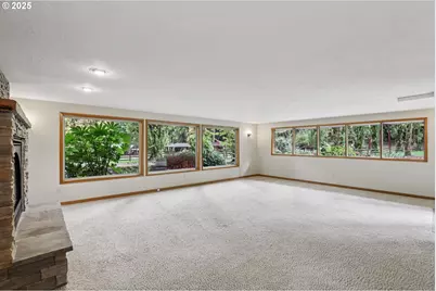 39777 NW Murtaugh Rd, North Plains, OR 97133 - Photo 9