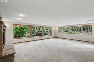 39777 NW Murtaugh Rd, North Plains, OR 97133 - Photo 9