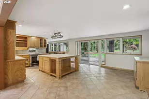 39777 NW Murtaugh Rd, North Plains, OR 97133 - Photo 13