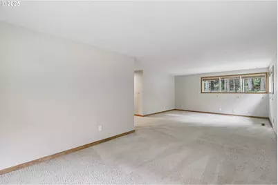 39777 NW Murtaugh Rd, North Plains, OR 97133 - Photo 19