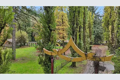 39777 NW Murtaugh Rd, North Plains, OR 97133 - Photo 37