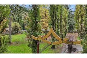 39777 NW Murtaugh Rd, North Plains, OR 97133 - Photo 37