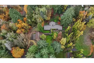 39777 NW Murtaugh Rd, North Plains, OR 97133 - Photo 43