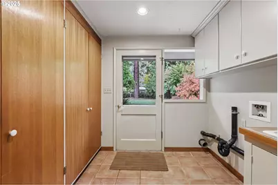 39777 NW Murtaugh Rd, North Plains, OR 97133 - Photo 17