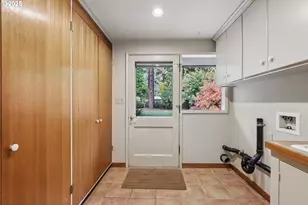 39777 NW Murtaugh Rd, North Plains, OR 97133 - Photo 17