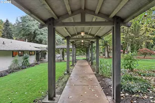 39777 NW Murtaugh Rd, North Plains, OR 97133 - Photo 3