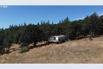 6520 Seven Mile Hill Rd, The Dalles, OR 97058 - Photo 5