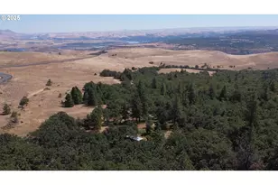 6520 7 Mile Hill Rd, The Dalles, OR 97058 - Photo 1
