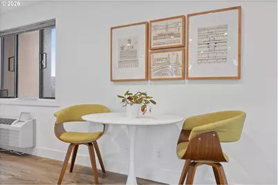 2021 SW Main St #32, Portland, OR 97205 - Photo 27